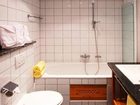 фото отеля Alpenhotel Laurin