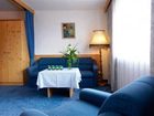фото отеля Alpenhotel Laurin