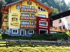 фото отеля Hotel Gasthof Posauner