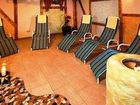 фото отеля Hotel Gasthof Posauner
