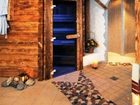 фото отеля Hotel Gasthof Posauner