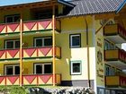 фото отеля Hotel Gasthof Posauner