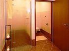 фото отеля Hotel Gasthof Posauner