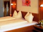 фото отеля Hotel Gasthof Posauner