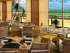 фото отеля Dorisol Recife Grand Hotel