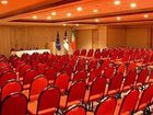 фото отеля Dorisol Recife Grand Hotel