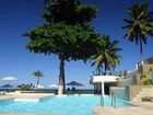фото отеля Dorisol Recife Grand Hotel