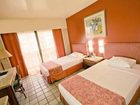 фото отеля Dorisol Recife Grand Hotel