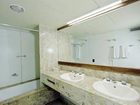 фото отеля Dorisol Recife Grand Hotel