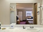 фото отеля Travelodge Mountain Grove