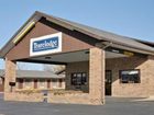 фото отеля Travelodge Mountain Grove