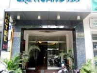 Dai Hoang Ha Hotel