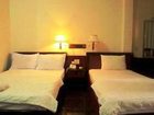 фото отеля Dai Hoang Ha Hotel