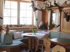фото отеля Hubertus Apartment Hotel Obertauern