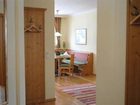 фото отеля Hubertus Apartment Hotel Obertauern