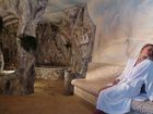 фото отеля Hubertus Apartment Hotel Obertauern