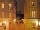 фото отеля Altstadt Spandau
