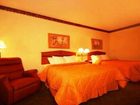 фото отеля Comfort Inn Ottawa