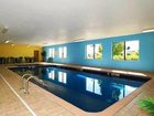 фото отеля Comfort Inn Ottawa
