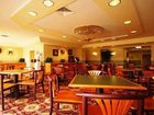 фото отеля Comfort Inn Ottawa