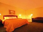 фото отеля Comfort Inn Ottawa