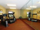 фото отеля Comfort Inn Ottawa