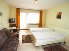 фото отеля Hotel Zur Post Wolsfeld