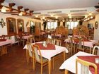 фото отеля Hotel Zur Post Wolsfeld