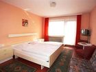 фото отеля Hotel Zur Post Wolsfeld
