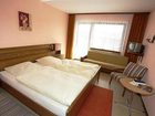 фото отеля Hotel Zur Post Wolsfeld