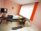 фото отеля Hotel Zur Post Wolsfeld