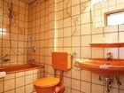 фото отеля Hotel Zur Post Wolsfeld
