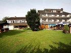 фото отеля Hotel Zur Post Wolsfeld