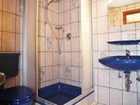фото отеля Hotel Zur Post Wolsfeld