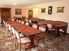 фото отеля Hotel Zur Post Wolsfeld