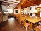 фото отеля Hotel Zur Post Wolsfeld