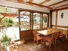 фото отеля Hotel Zur Post Wolsfeld