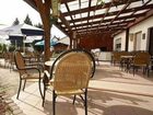 фото отеля Hotel Zur Post Wolsfeld