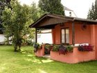 фото отеля Hotel Zur Post Wolsfeld