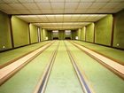 фото отеля Hotel Zur Post Wolsfeld