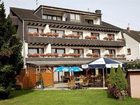 фото отеля Hotel Zur Post Wolsfeld