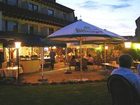 фото отеля Hotel Zur Post Wolsfeld