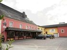 фото отеля Hotel Zur Post Wolsfeld