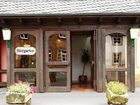 фото отеля Hotel Zur Post Wolsfeld