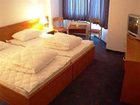 фото отеля Europa Hotel Karlovac