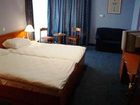 фото отеля Europa Hotel Karlovac