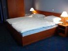 фото отеля Europa Hotel Karlovac