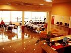 фото отеля Europa Hotel Karlovac