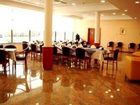 фото отеля Europa Hotel Karlovac