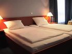 фото отеля Europa Hotel Karlovac
